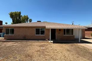 5548 N 12th Ave, Phoenix, AZ 85013 - Photo 1