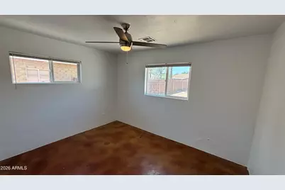 5548 N 12th Avenue, Phoenix, AZ 85013 - Photo 17