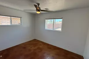 5548 N 12th Ave, Phoenix, AZ 85013 - Photo 17