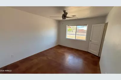 5548 N 12th Avenue, Phoenix, AZ 85013 - Photo 13