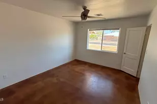 5548 N 12th Ave, Phoenix, AZ 85013 - Photo 13