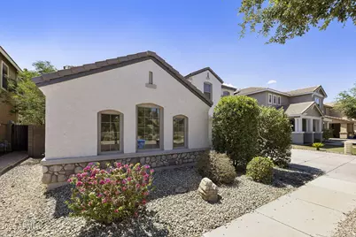 3683 E Phelps Street, Gilbert, AZ 85295 - Photo 3