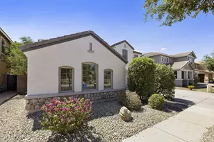 3683 E Phelps St, Gilbert, AZ 85295 - Photo 3