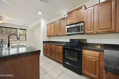 3683 E Phelps Street, Gilbert, AZ 85295 - Photo 15