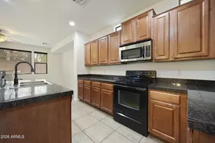 3683 E Phelps St, Gilbert, AZ 85295 - Photo 15