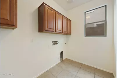 3683 E Phelps Street, Gilbert, AZ 85295 - Photo 41