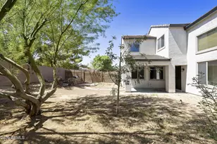 3683 E Phelps St, Gilbert, AZ 85295 - Photo 55