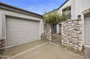 3683 E Phelps St, Gilbert, AZ 85295 - Photo 3