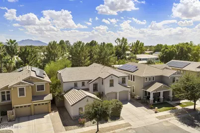 3683 E Phelps Street, Gilbert, AZ 85295 - Photo 61