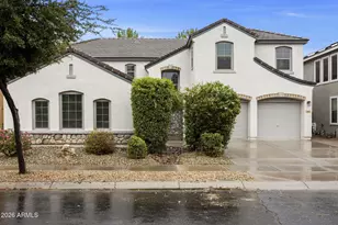 3683 E Phelps St, Gilbert, AZ 85295 - Photo 1