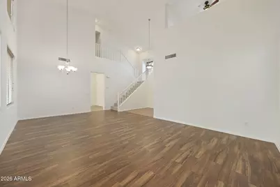 3683 E Phelps Street, Gilbert, AZ 85295 - Photo 11