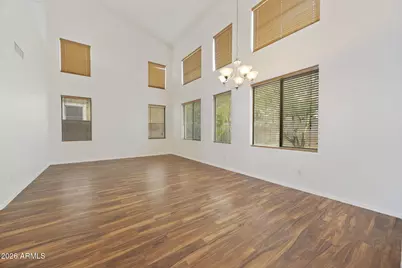 3683 E Phelps Street, Gilbert, AZ 85295 - Photo 9