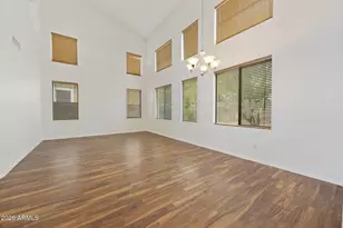 3683 E Phelps St, Gilbert, AZ 85295 - Photo 9