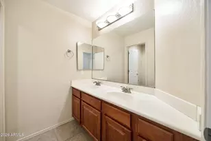 3683 E Phelps St, Gilbert, AZ 85295 - Photo 35