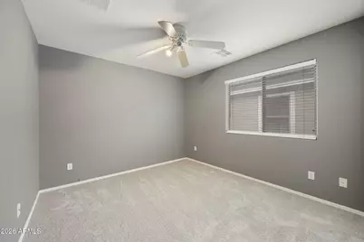 3683 E Phelps Street, Gilbert, AZ 85295 - Photo 47