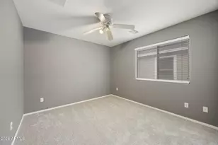 3683 E Phelps St, Gilbert, AZ 85295 - Photo 47