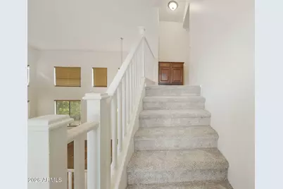 3683 E Phelps Street, Gilbert, AZ 85295 - Photo 23