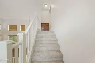 3683 E Phelps St, Gilbert, AZ 85295 - Photo 23