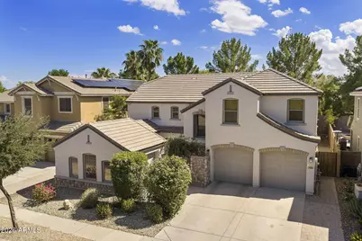 3683 E Phelps Street, Gilbert, AZ 85295 - Photo 63