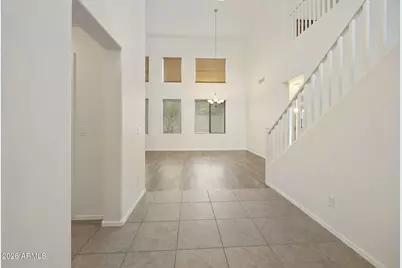 3683 E Phelps Street, Gilbert, AZ 85295 - Photo 5