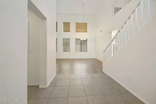 3683 E Phelps St, Gilbert, AZ 85295 - Photo 5