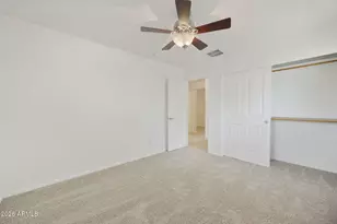 3683 E Phelps St, Gilbert, AZ 85295 - Photo 37