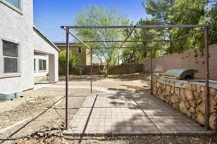 3683 E Phelps St, Gilbert, AZ 85295 - Photo 57