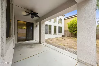 3683 E Phelps Street, Gilbert, AZ 85295 - Photo 43