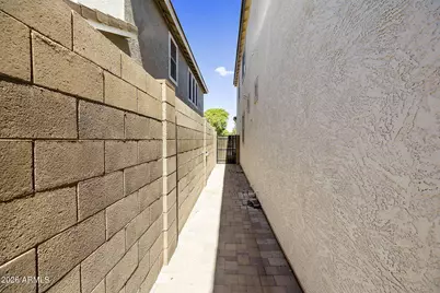 3683 E Phelps Street, Gilbert, AZ 85295 - Photo 51