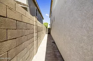 3683 E Phelps St, Gilbert, AZ 85295 - Photo 51