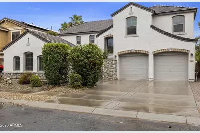 3683 E Phelps Street, Gilbert, AZ 85295 - Photo 51