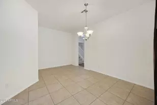 3683 E Phelps St, Gilbert, AZ 85295 - Photo 15