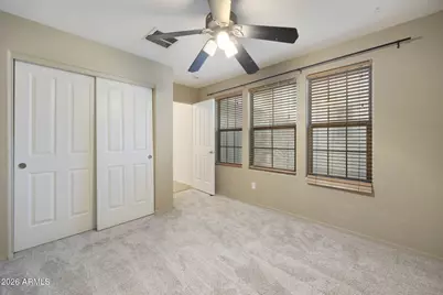 3683 E Phelps Street, Gilbert, AZ 85295 - Photo 7