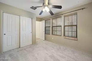 3683 E Phelps St, Gilbert, AZ 85295 - Photo 7