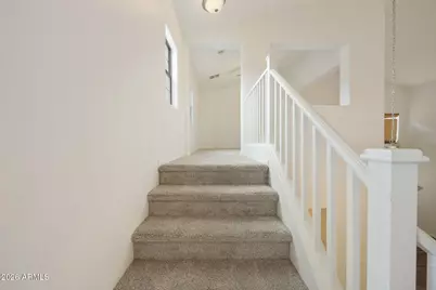 3683 E Phelps Street, Gilbert, AZ 85295 - Photo 27