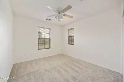 3683 E Phelps Street, Gilbert, AZ 85295 - Photo 39
