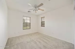 3683 E Phelps St, Gilbert, AZ 85295 - Photo 39