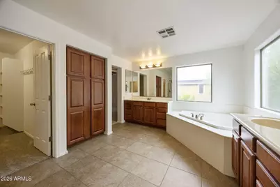 3683 E Phelps Street, Gilbert, AZ 85295 - Photo 29
