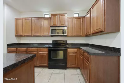 3683 E Phelps Street, Gilbert, AZ 85295 - Photo 13