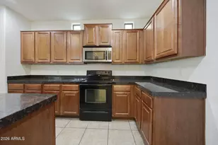 3683 E Phelps St, Gilbert, AZ 85295 - Photo 13