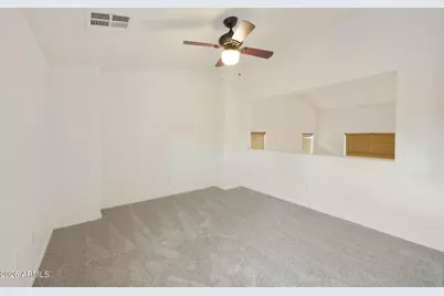 3683 E Phelps Street, Gilbert, AZ 85295 - Photo 21
