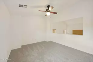 3683 E Phelps St, Gilbert, AZ 85295 - Photo 21