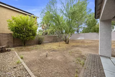 3683 E Phelps Street, Gilbert, AZ 85295 - Photo 45