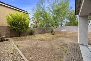 3683 E Phelps St, Gilbert, AZ 85295 - Photo 45