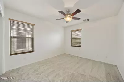 3683 E Phelps Street, Gilbert, AZ 85295 - Photo 45