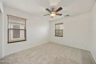 3683 E Phelps St, Gilbert, AZ 85295 - Photo 45