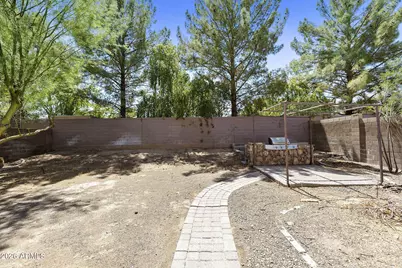 3683 E Phelps Street, Gilbert, AZ 85295 - Photo 23