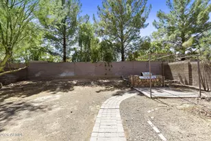 3683 E Phelps St, Gilbert, AZ 85295 - Photo 23