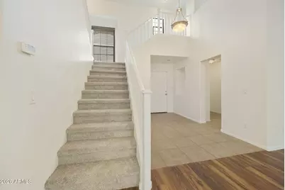 3683 E Phelps Street, Gilbert, AZ 85295 - Photo 19