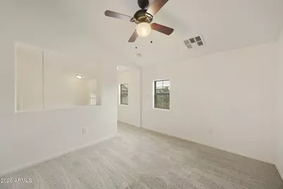 3683 E Phelps Street, Gilbert, AZ 85295 - Photo 29